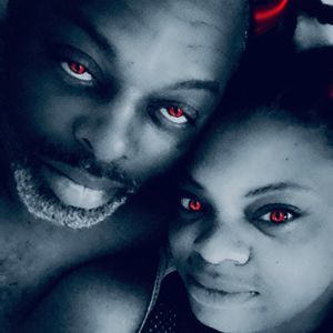 Meet your Posher, Taisha